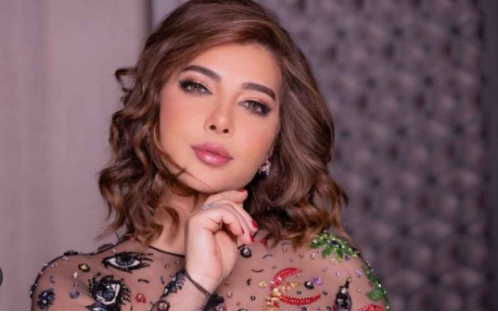  جوائز Moivo : أصالة تحصل على المركز الأول في قائمة أبرز 50 صوتاً عربياً